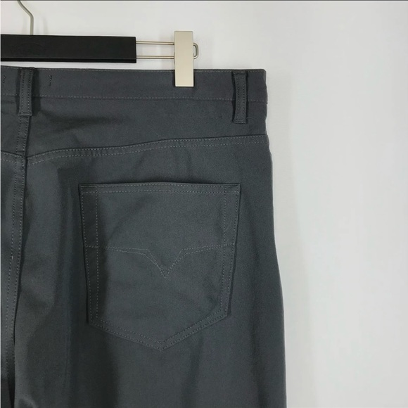 Versace jeans couture - Picture 11 of 11